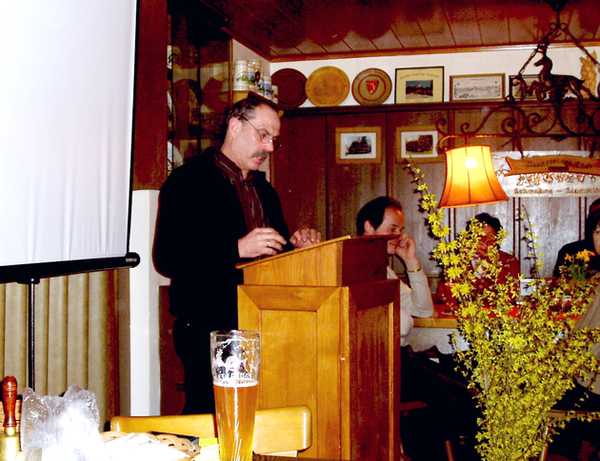 gb-jhv 02.jpg